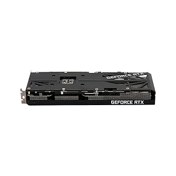 T*0様 ジャンクELSA GeForce RTX3080 グラフィックボード ELSA GeForce RTX 3080 ERAZOR X - 株式会社 エルザ ジャパン